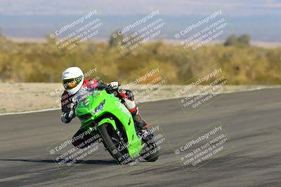 media/Jan-19-2023-Racers Edge (Thu) [[69d0b4dc55]]/A Group/Session 3 (Turn 11)/